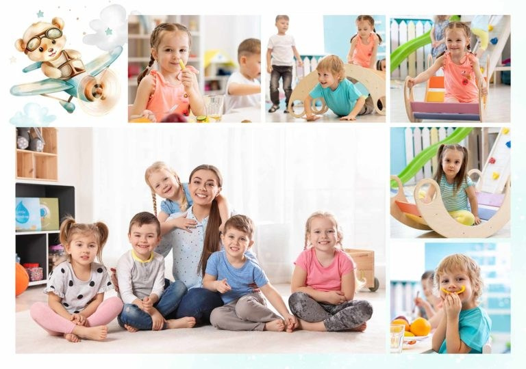 Альбомы Детский Сад. Школьный фотограф № 1 — Москва и МО | Роман Абрамов: выпускные альбомы, школьные фото, 20 лет опыта