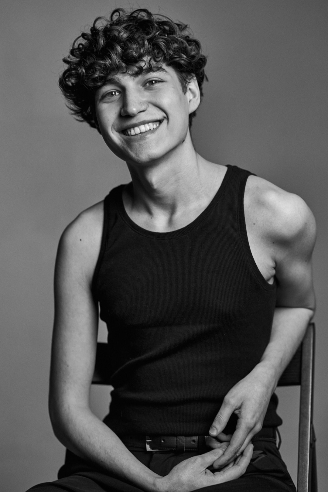 Свадебный фотограф в Пензе — Кащеев Сергей