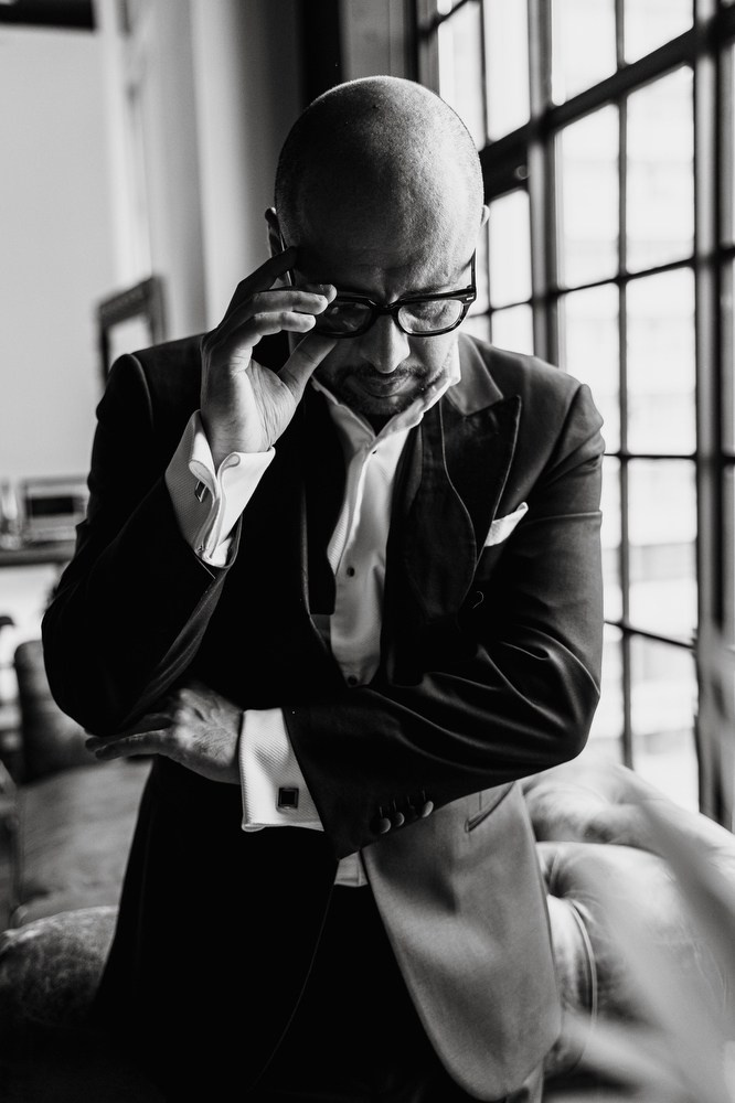 Деловой портрет руководителя. Бизнес-фотограф в Москве — Виталий Агабабян | Деловые портреты и корпоративная съёмка