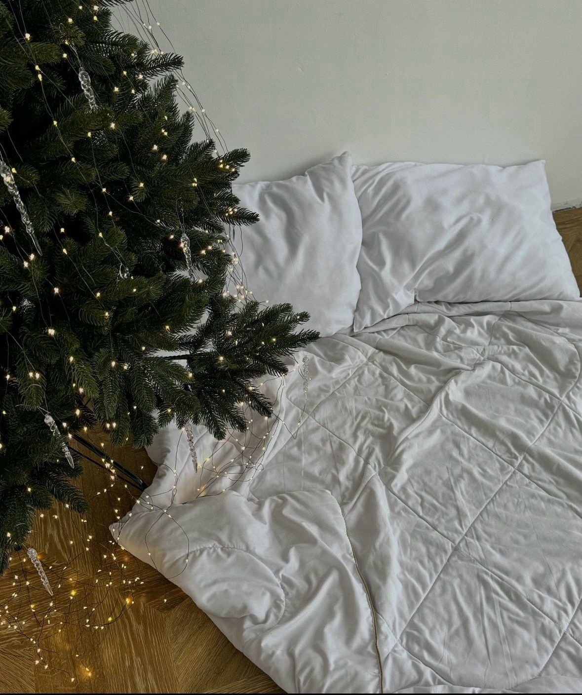 Фотостудии в Нижнем Новгороде. Свадебный, портретный, фотограф беременности в Нижнем Новгороде Алина Зиновьева