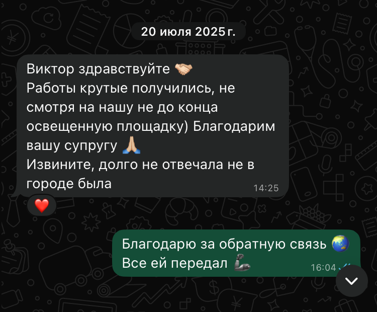 Частный Фотограф — Видеограф в Краснодаре (ЮФО)