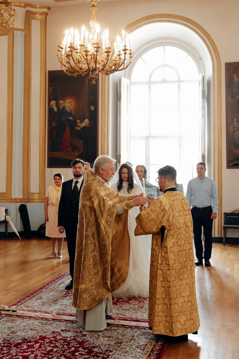 где венчаться в спб, лучшие храмы для венчания, крещения, как записаться Богоявленский Никольский морской собор, лучшие церкви для венчание, сколько стоит венчание в соборе спб