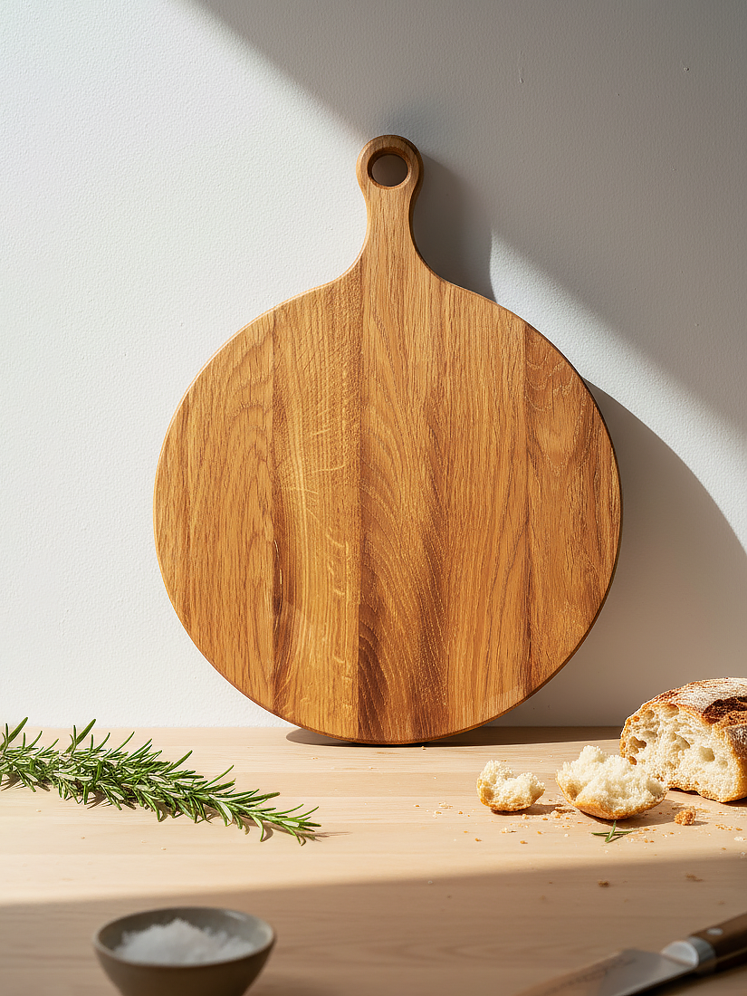 Предметный фотограф Москва