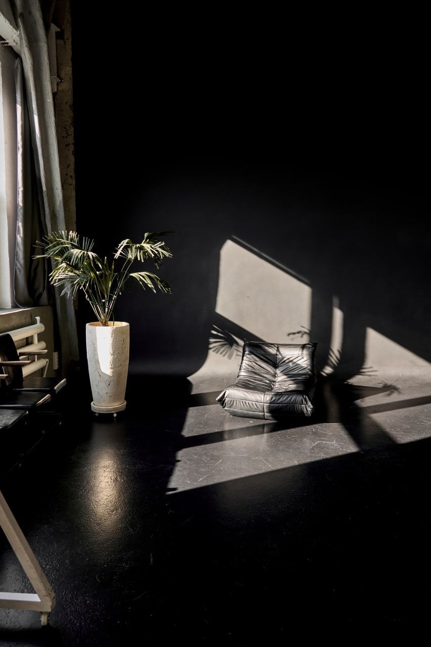 White Hall (Вторая речка). Фотограф для жизни, бизнеса и соц сетей Ирина Нечет, Владивосток