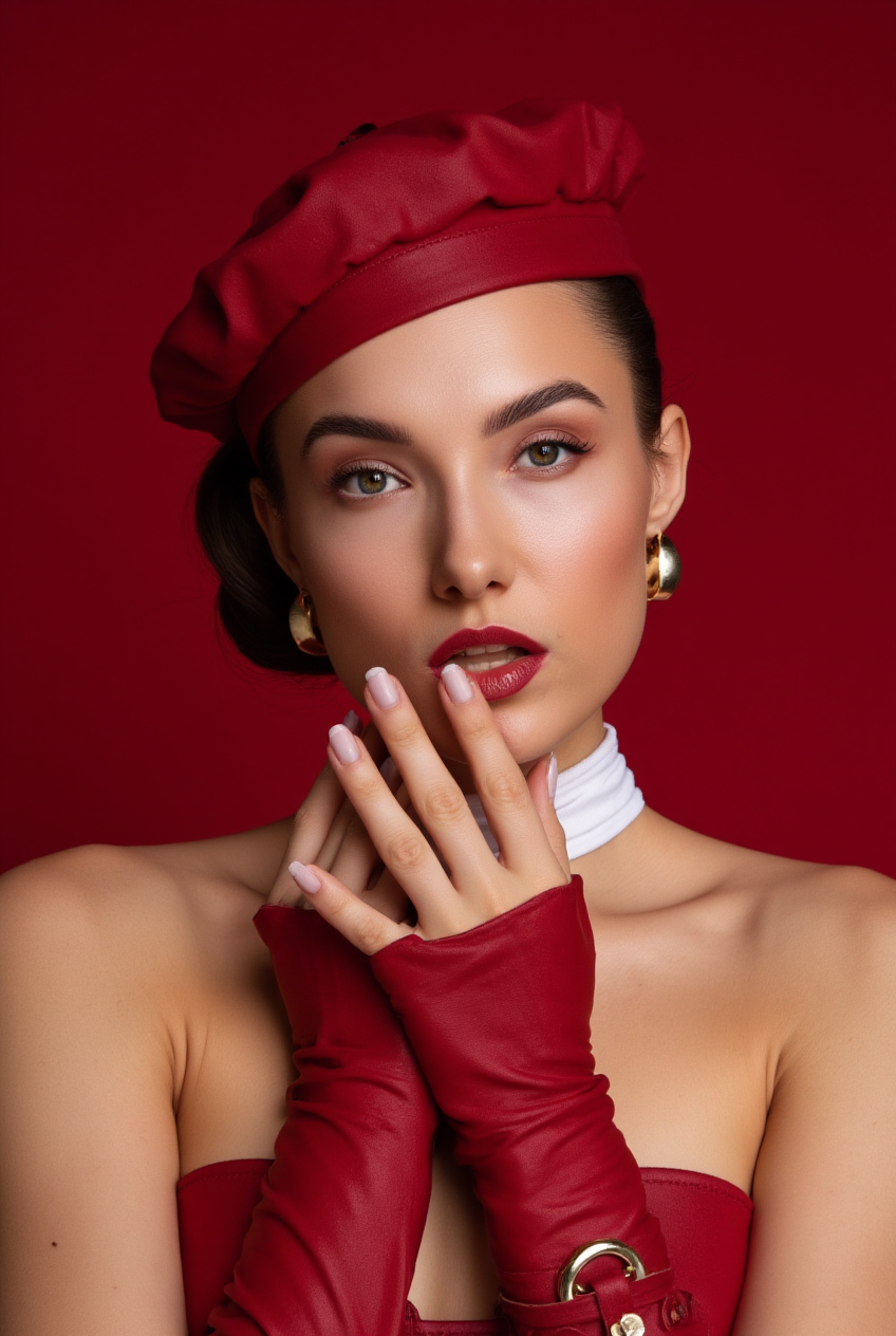 Нейрофотосессия. Фотограф Оля Мороз Москва портретный фотограф нейрофотосессия