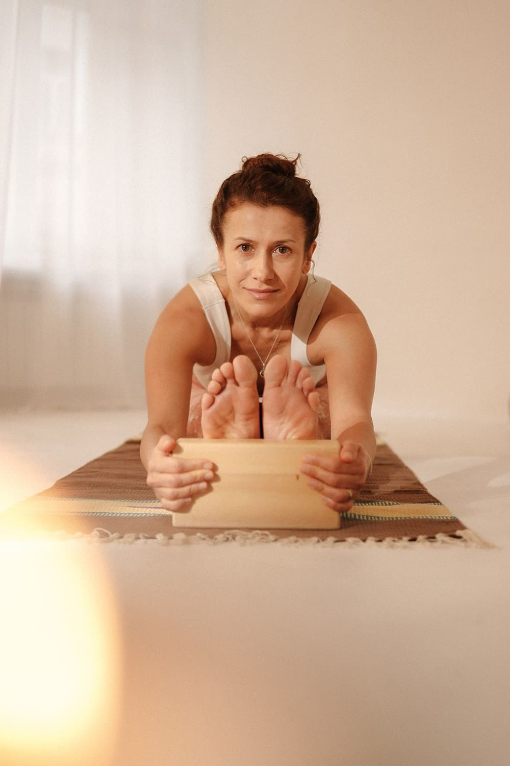 Фотосессия для личного бренда и бизнес-портреты. Катя Кудринская. Фотограф на мероприятие СПб. Семейный фотограф