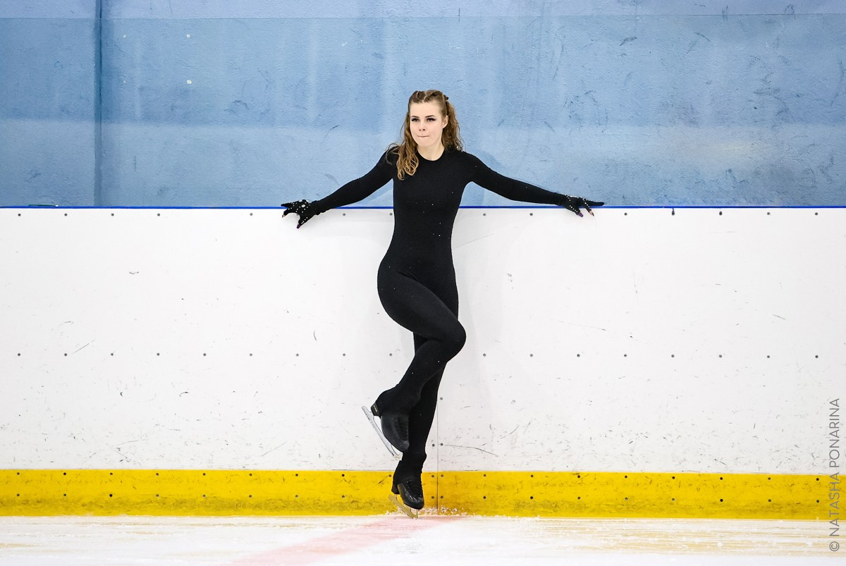 НОВОГОДНИЙ КУБОК ГРАН-ПРИ 2024 СЕСТРОРЕЦК СРЕДИ ADULT ФИГУРИСТОВ. Russian figure skating photographer from Saint-Petersburg