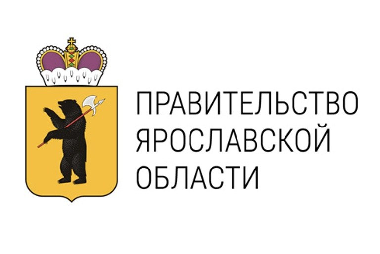 Фото и видеосъёмка в Ярославле | Грибов Медиа контент студия — от 2500 ₽/час