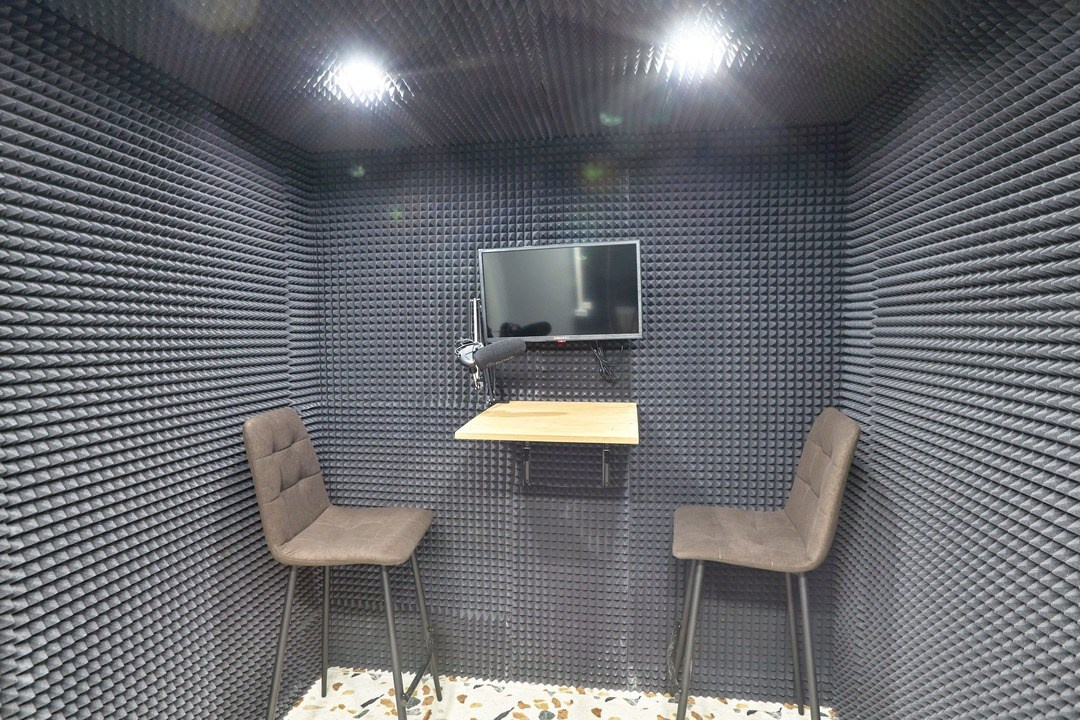 ЯФотограф / Фотограф Ярославль, хорошие цены услуги качество на фото и фотосессии