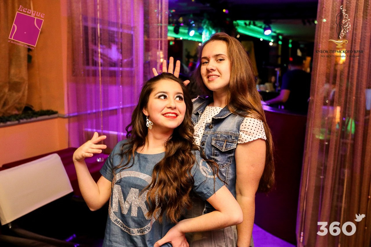 Театральный фотограф. Спортивный фотограф Екатеринбург Онлайн трансляции