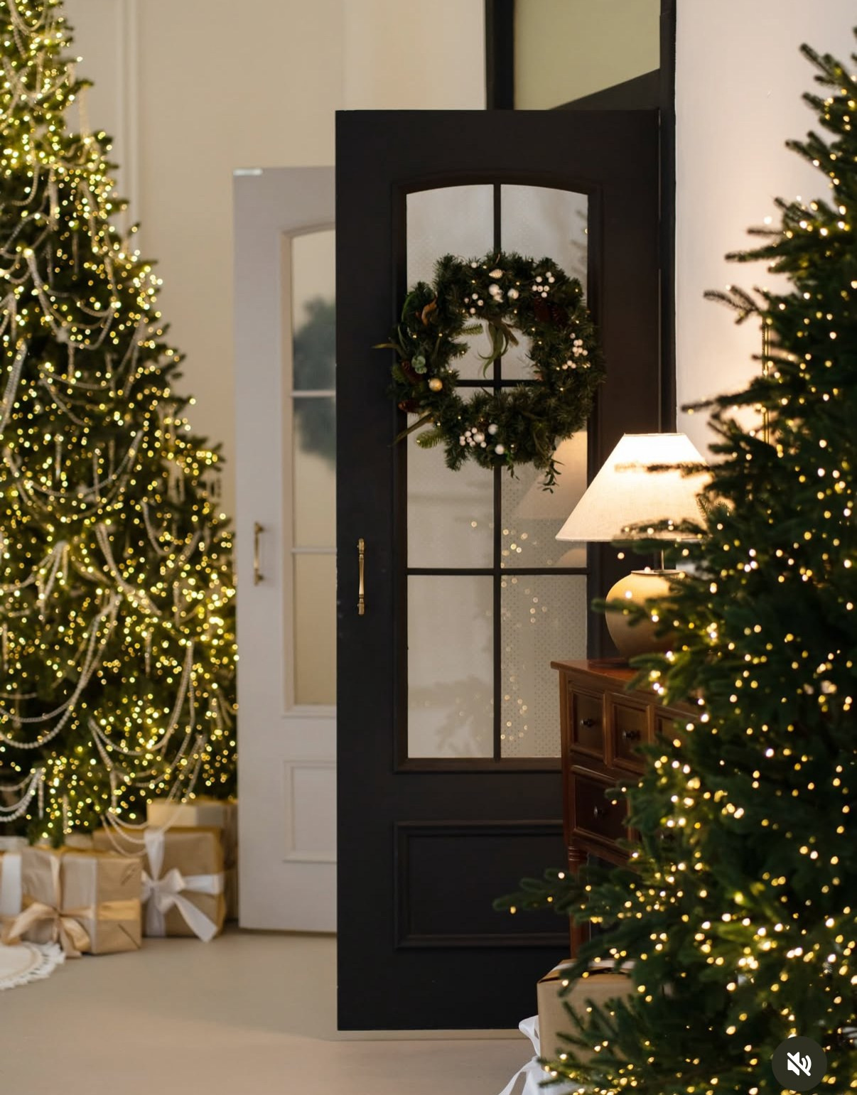 Новогодние фотосессии 2025-2026. Свадебный фотограф Катерина Корнева Красноярск