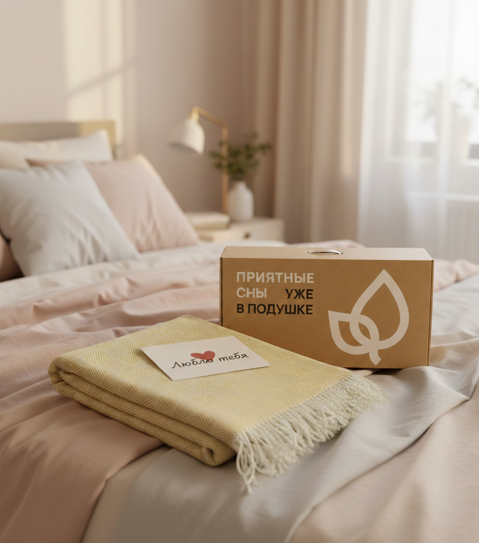 ИИ креативы. Женский и контент фотограф Люба Пунанцева. Северодвинск. Архангельск