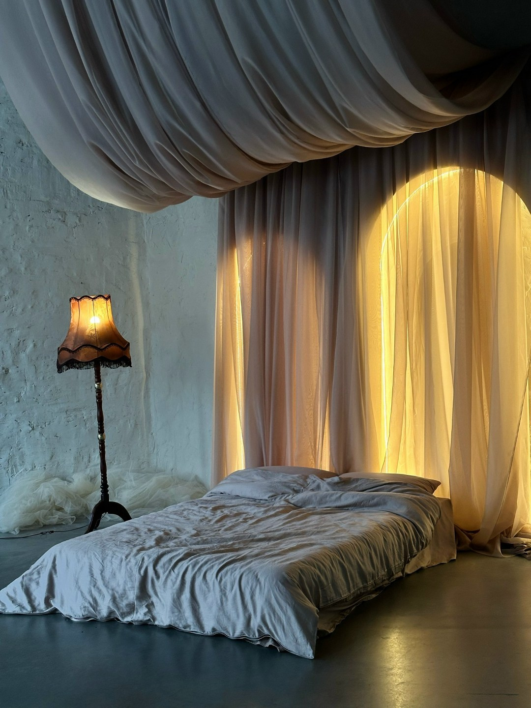 Интерьерные залы. Семейный и женский фотограф в Воронеже Ольга Попова