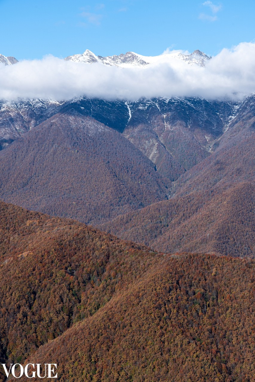 Наталия Фролова. Фотограф. Москва