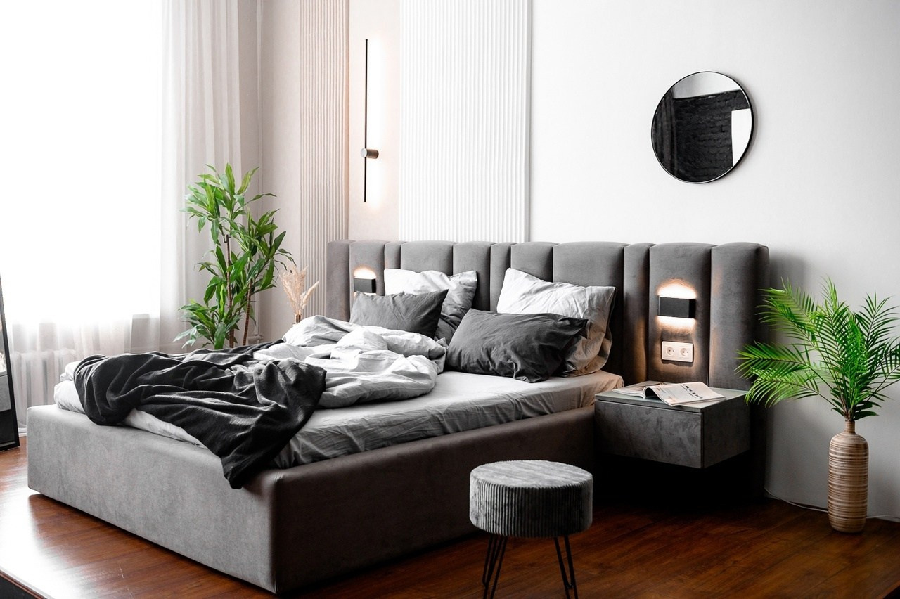 Фотостудии и пространства Перми для свадебной фотосессии. Свадебный фотограф Пермь