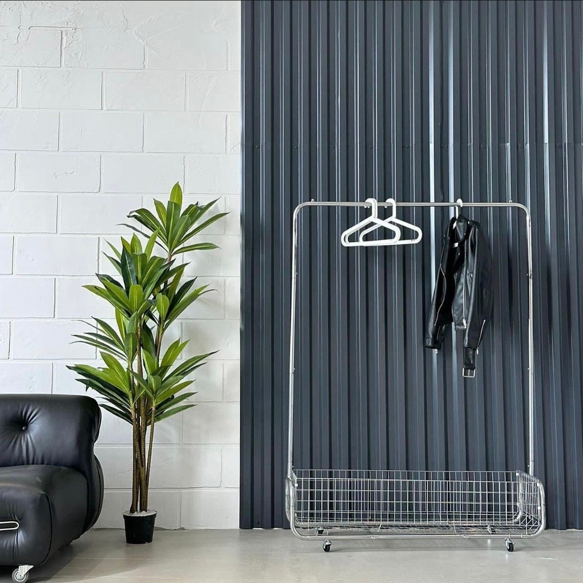 Студии. Лелекова Полина | Фотограф в Хабаровске