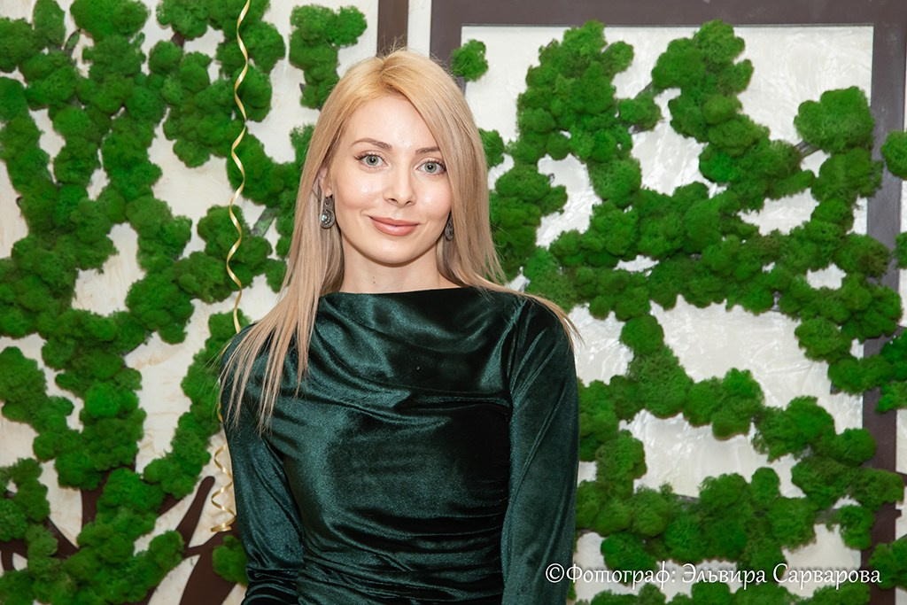 Репортажный Фотограф