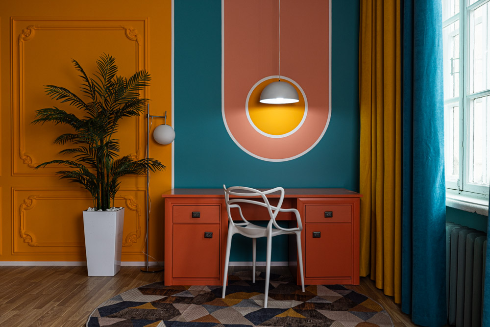 Фотостудия Photohub — всё для комфортной и красивой съёмки. Фотограф в Минске Людмила Дутко