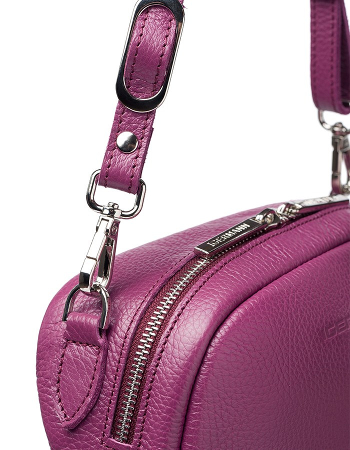 Профессиональная фотосъемка для маркетплейсов в Минске | Съемка для каталогов. Фотограф в Минске Людмила Дутко