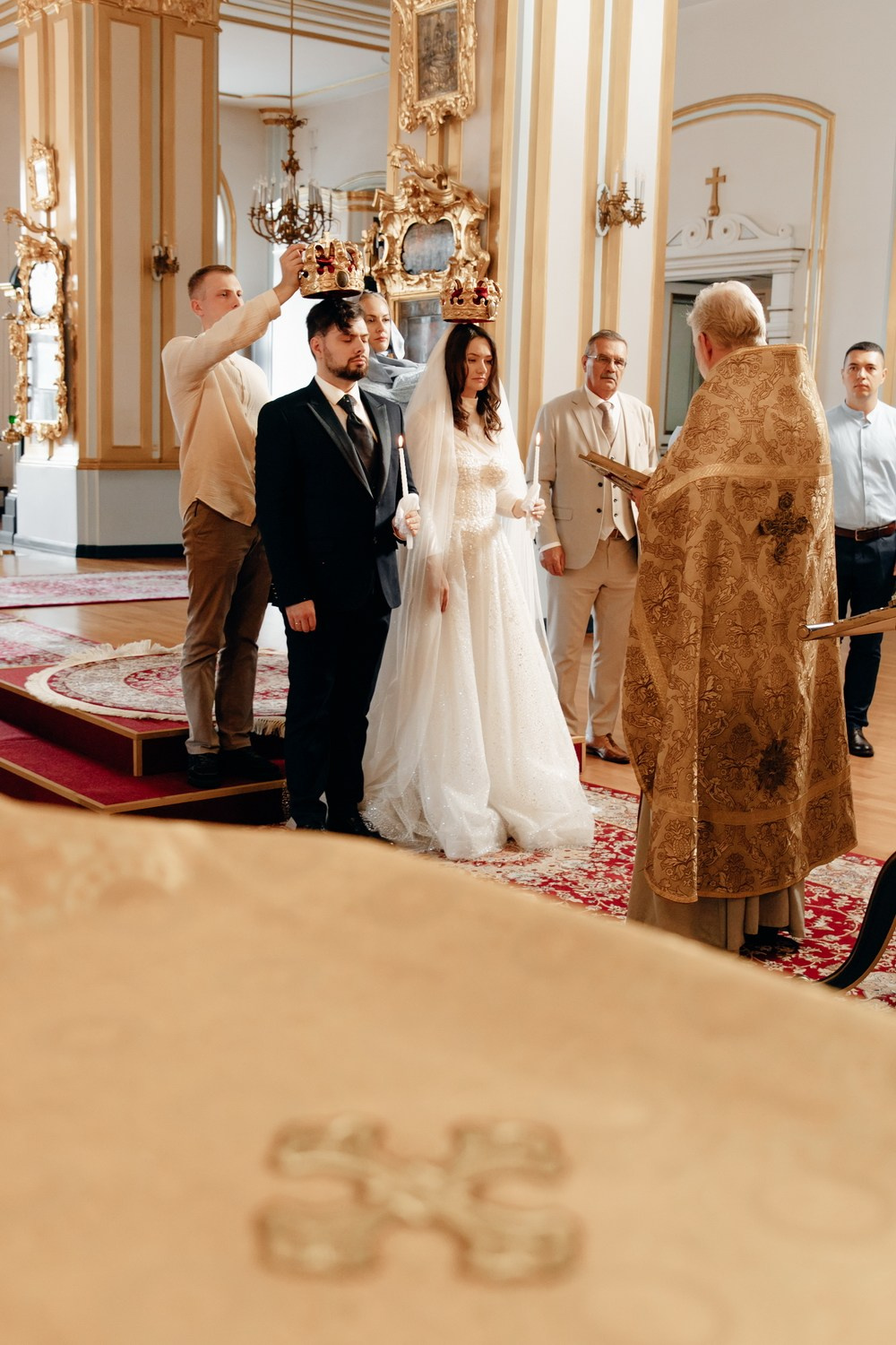 где венчаться в спб, лучшие храмы для венчания, крещения, как записаться Богоявленский Никольский морской собор, лучшие церкви для венчание, сколько стоит венчание в соборе спб