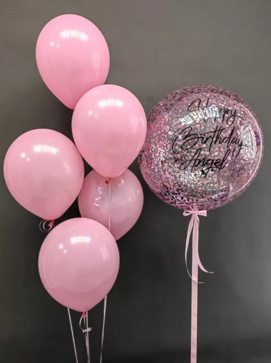 Dostava balona Novi Sad Dostava balona Beograd. Шары с гелием, фотозоны Нови Сад Белград. Balone i dekoracije od balona Novi Sad Beograd