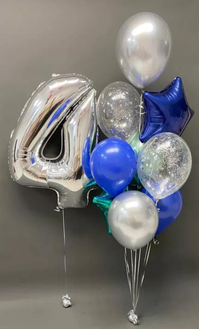 Dostava balona Novi Sad Dostava balona Beograd. Шары с гелием, фотозоны Нови Сад Белград. Balone i dekoracije od balona Novi Sad Beograd