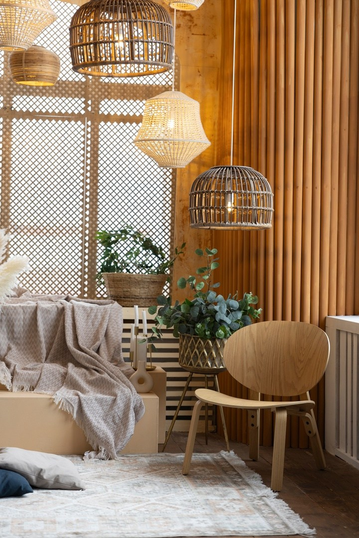 Обзор студий Жуковский, Кратово, Раменское, Бронницы. Фотограф в Москве и Московской области (Ю-В) Олеся Макарова