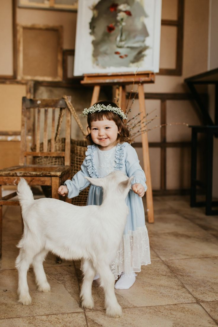 Рекомендации по образам на осеннюю фотосессию в студии. Фотограф в Санкт-Петербурге, Анна Скворцова