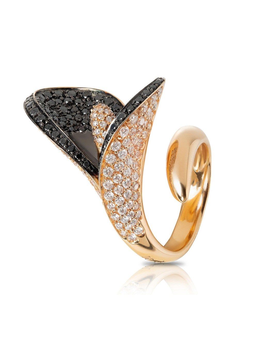 Фотосъёмка для маркетплейсов в СПб