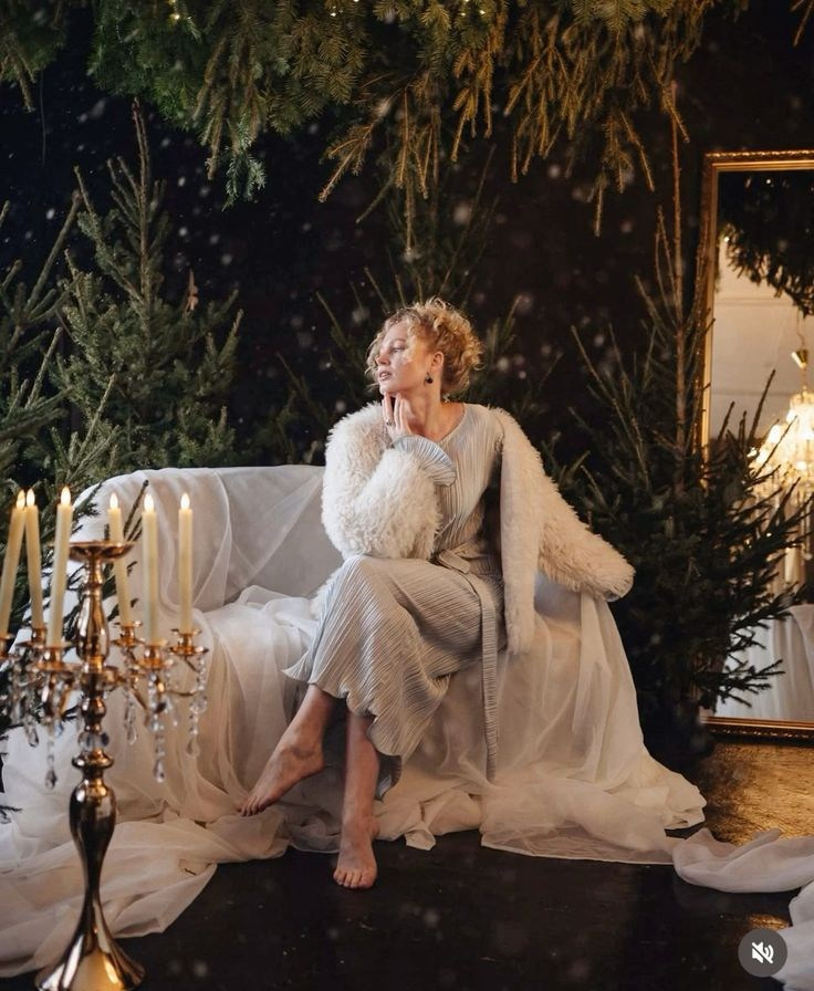 новогодняя фотосессия белгород новогодний фотодень белгород фотосессия на новый год белгород новогодняя фотосъемка белгород новогодняя фотосессия 2025 белгород рождественская фотосессия белгород фотосессия в студии белгород фотограф на новый год белгород новогодняя студия белгород