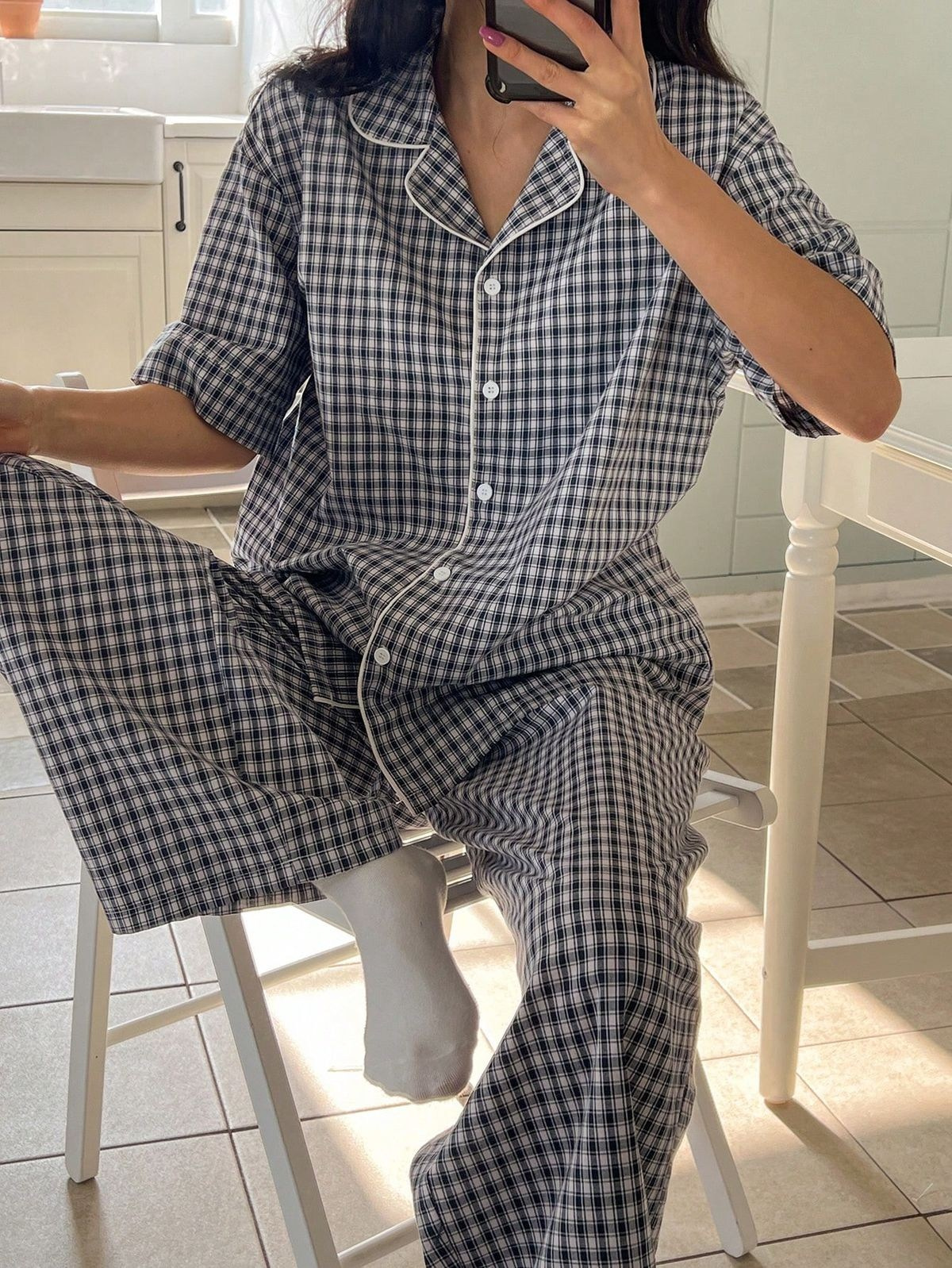 Рекомендации по образам на фотодень с щенятами далматинцев. Фотограф в Санкт-Петербурге, Анна Скворцова