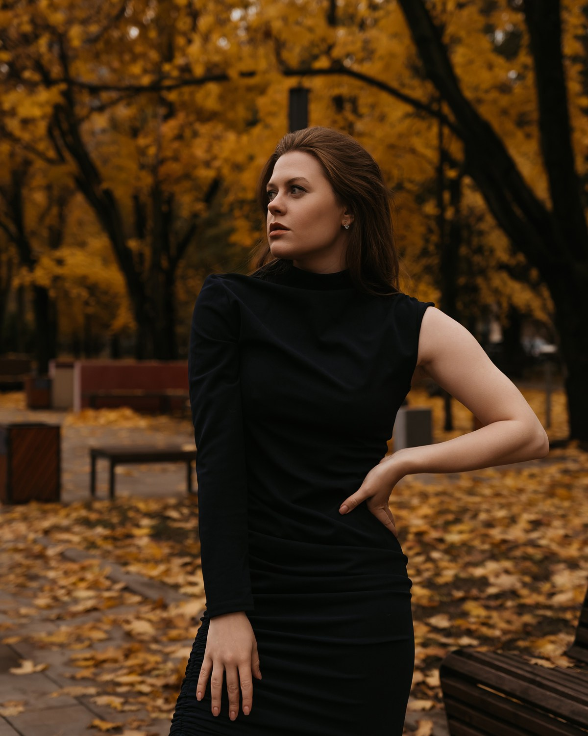 Пузаков Богдан я фотограф из Москвы. slowbo pro