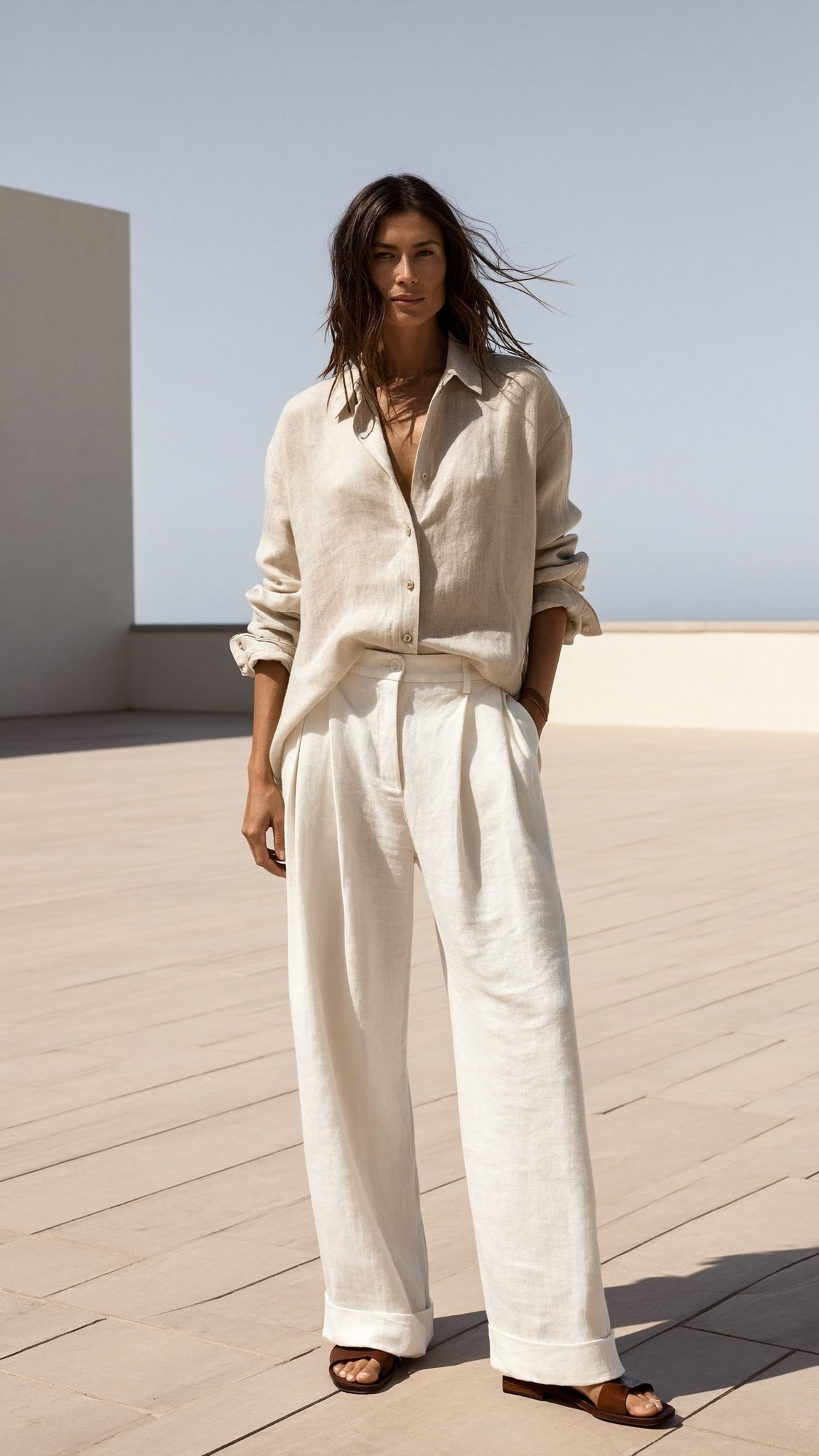 Нейро-фотосет. Главная