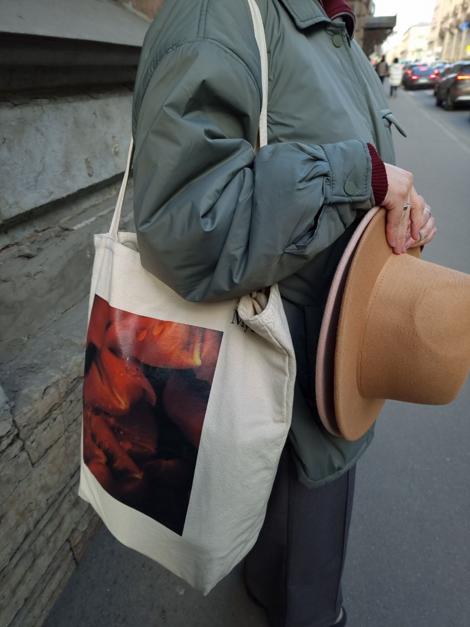 Шоперы. Фотограф из Санкт-Петербурга/Катерина Зайцева