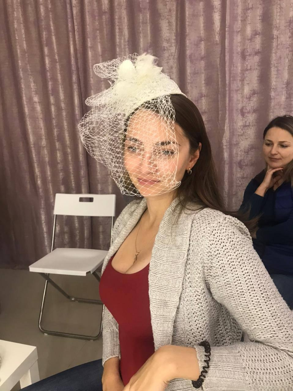 «В КРУГУ» Психологические тренинги в Санкт-Петербурге в живом формате