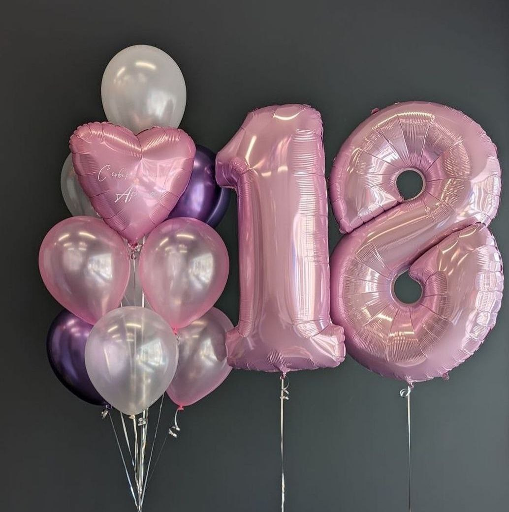 Dostava balona Novi Sad Dostava balona Beograd. Шары с гелием, фотозоны Нови Сад Белград. Balone i dekoracije od balona Novi Sad Beograd