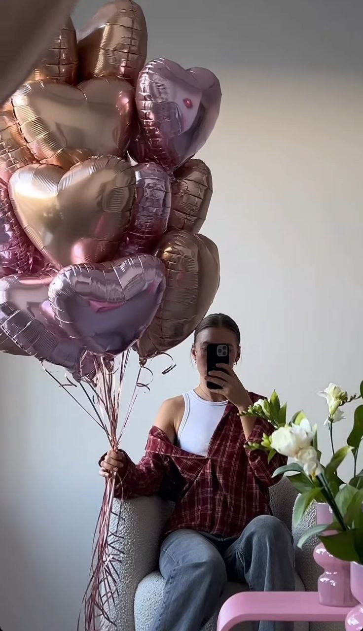 14th Valentine’s Day. Шары с гелием, фотозоны Нови Сад Белград. Balone i dekoracije od balona Novi Sad Beograd