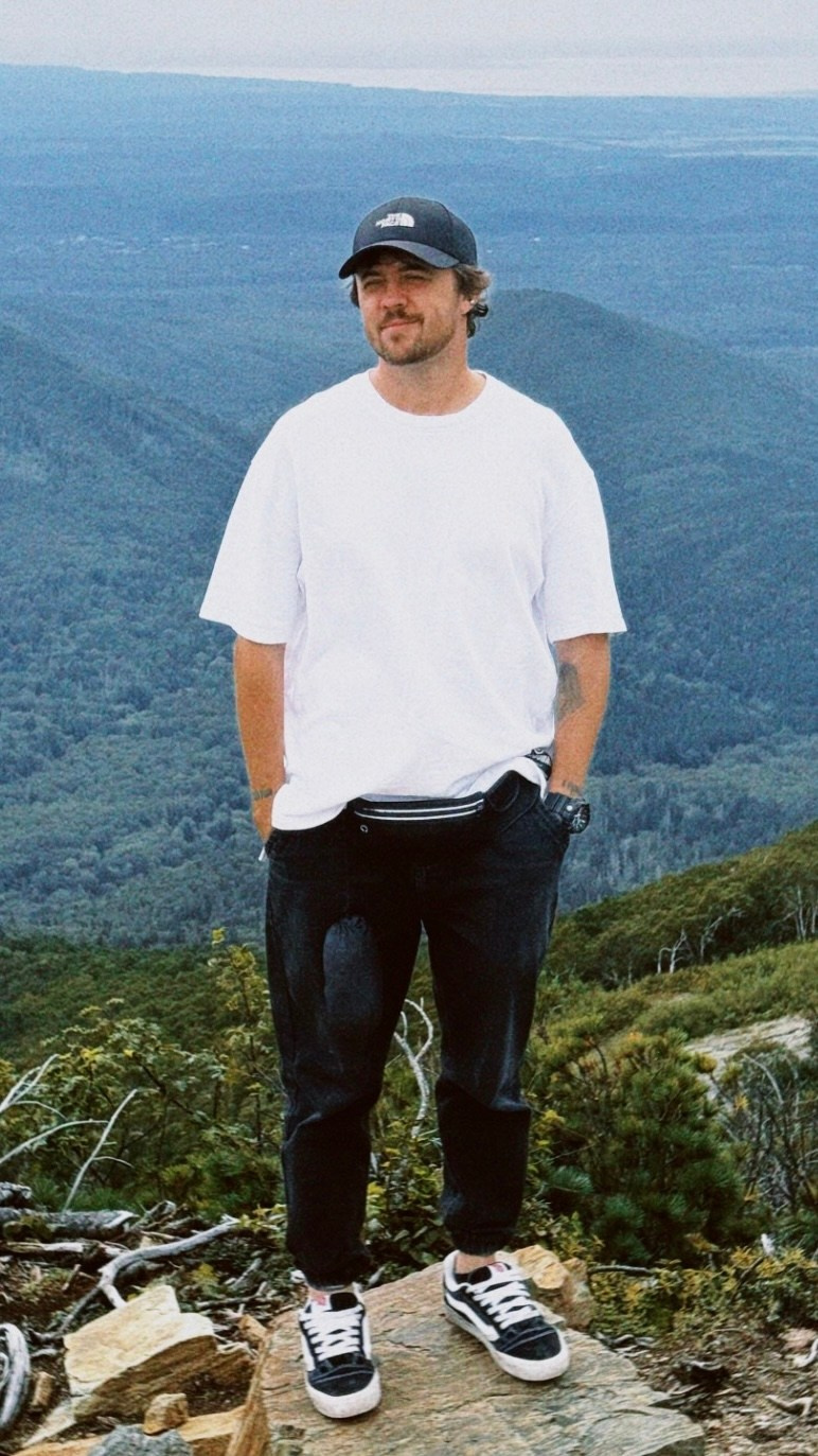 Wedding / Event videographer and photographer around the world