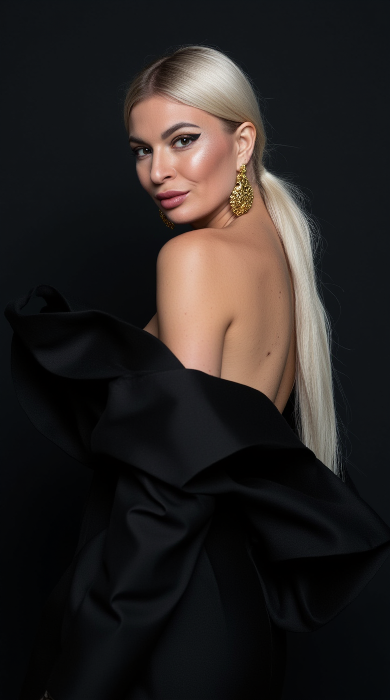 Нейрокреатор Сербия, Нови-Сад