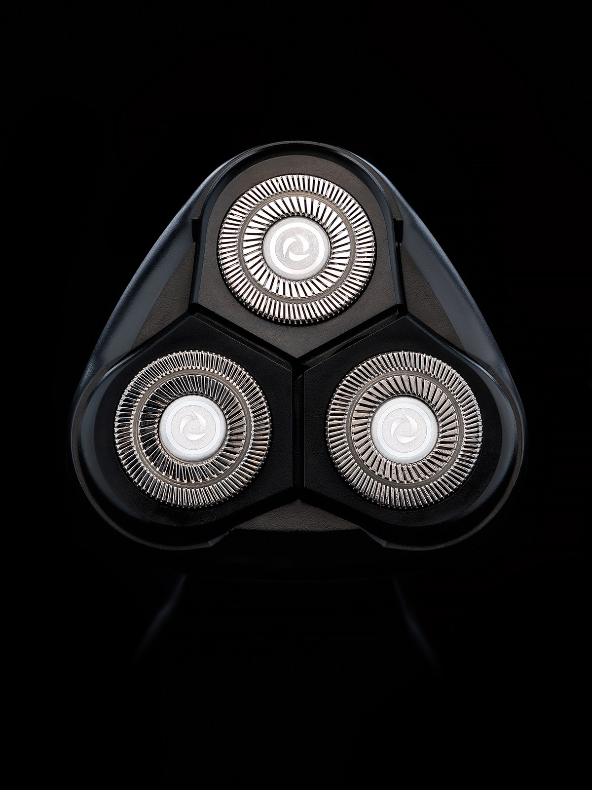 Фотосъемка электроники, гаджетов, бытовых приборов. Предметный фотограф в Москве Вячеслав Тимошенко