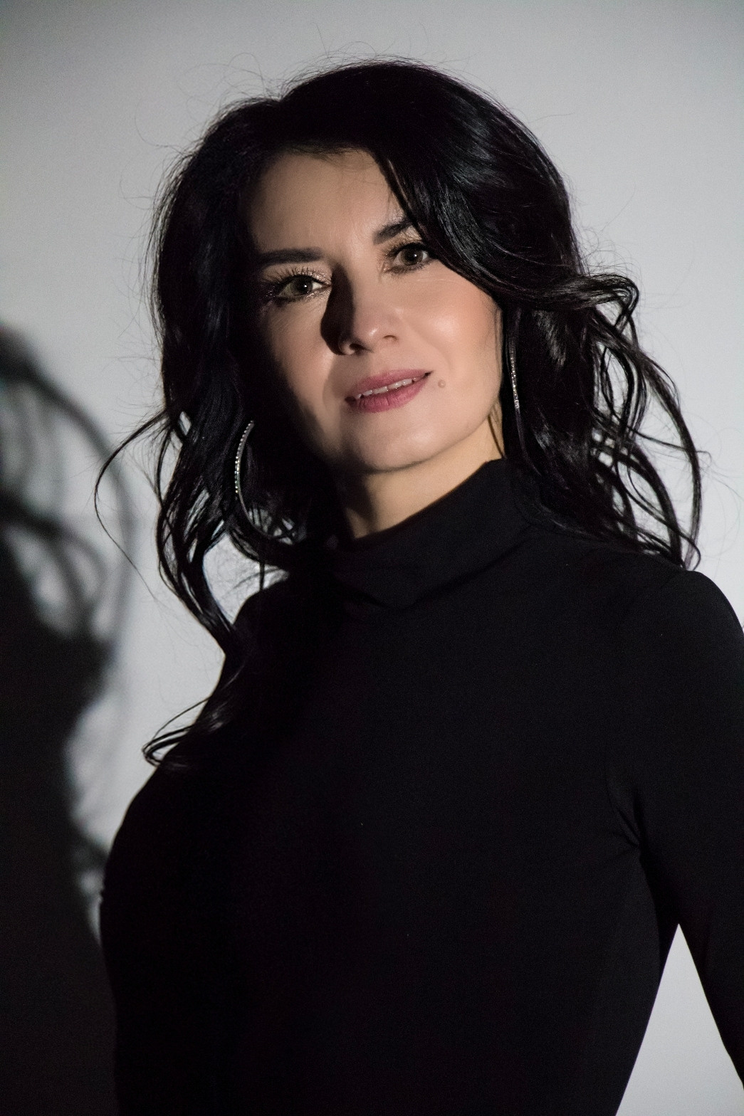 Агент Ирина в полной готовности…. Творческая, семейная Фотосъемка ДоброДарова Елена Омск