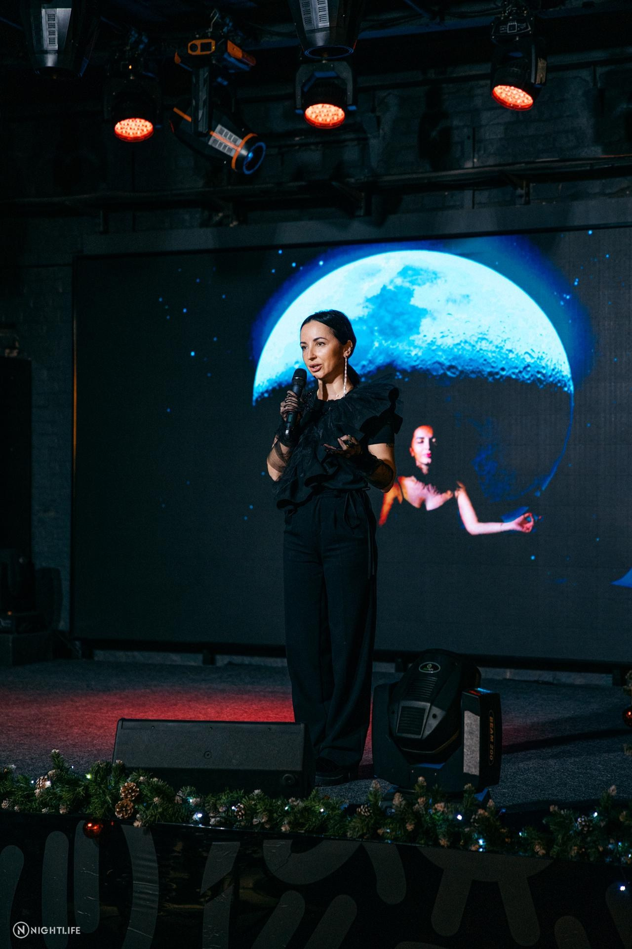 консультация психолога, семейный психолог, психолог москва,