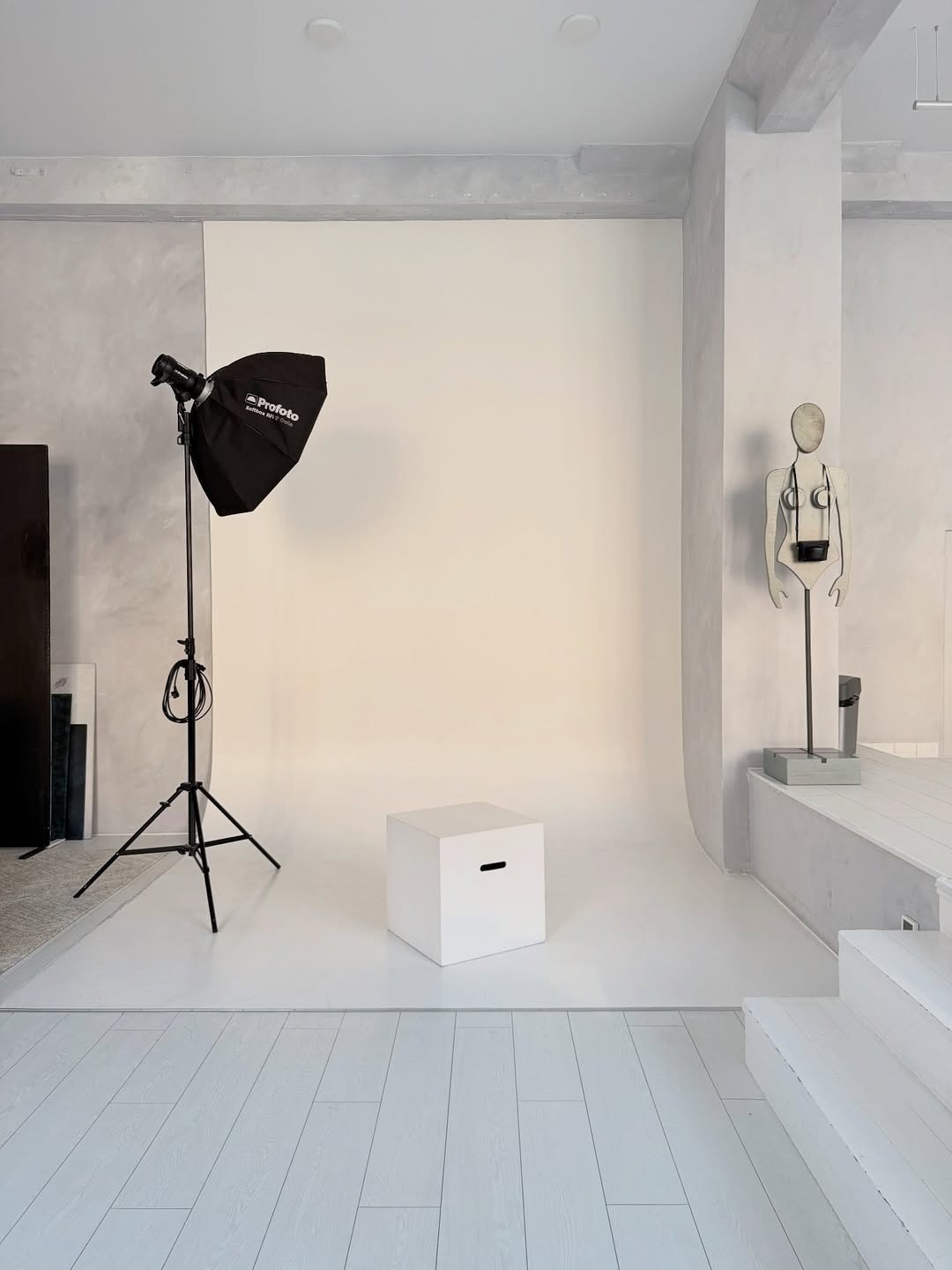 Норд Big Blik (Чуркин). Фотограф для жизни, бизнеса и соц сетей Ирина Нечет, Владивосток