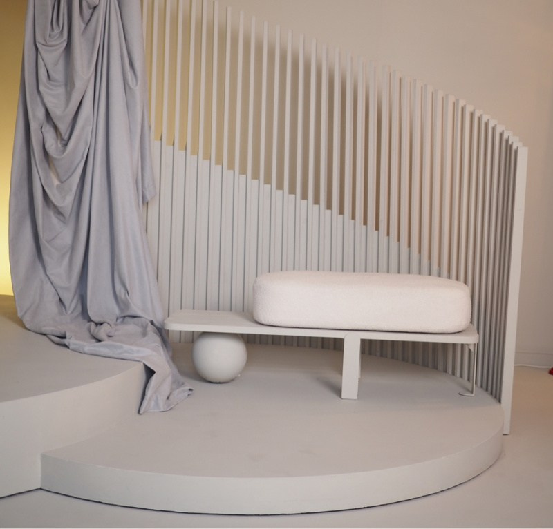 Фотостудии. Портретный и семейный фотограф в Ростове-на-Дону Геля Фрумгарц