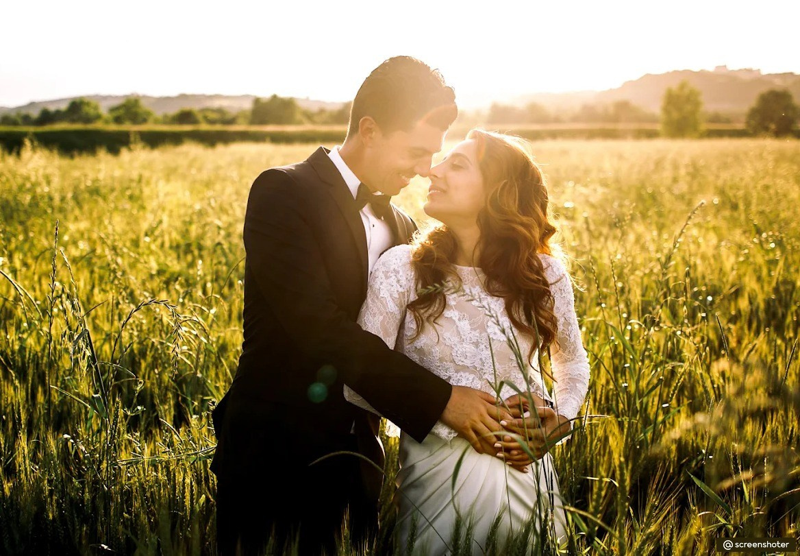 Референсы свадебные. Фотограф, видеограф Пятигорск, Ставрополь, Ессентуки, Petlyakovs_photo