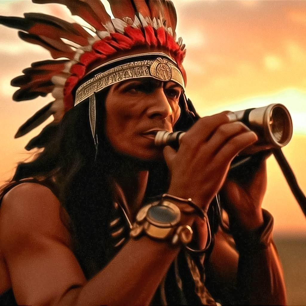 Нелепости…. НЕЙРО-АРТы Воеводова