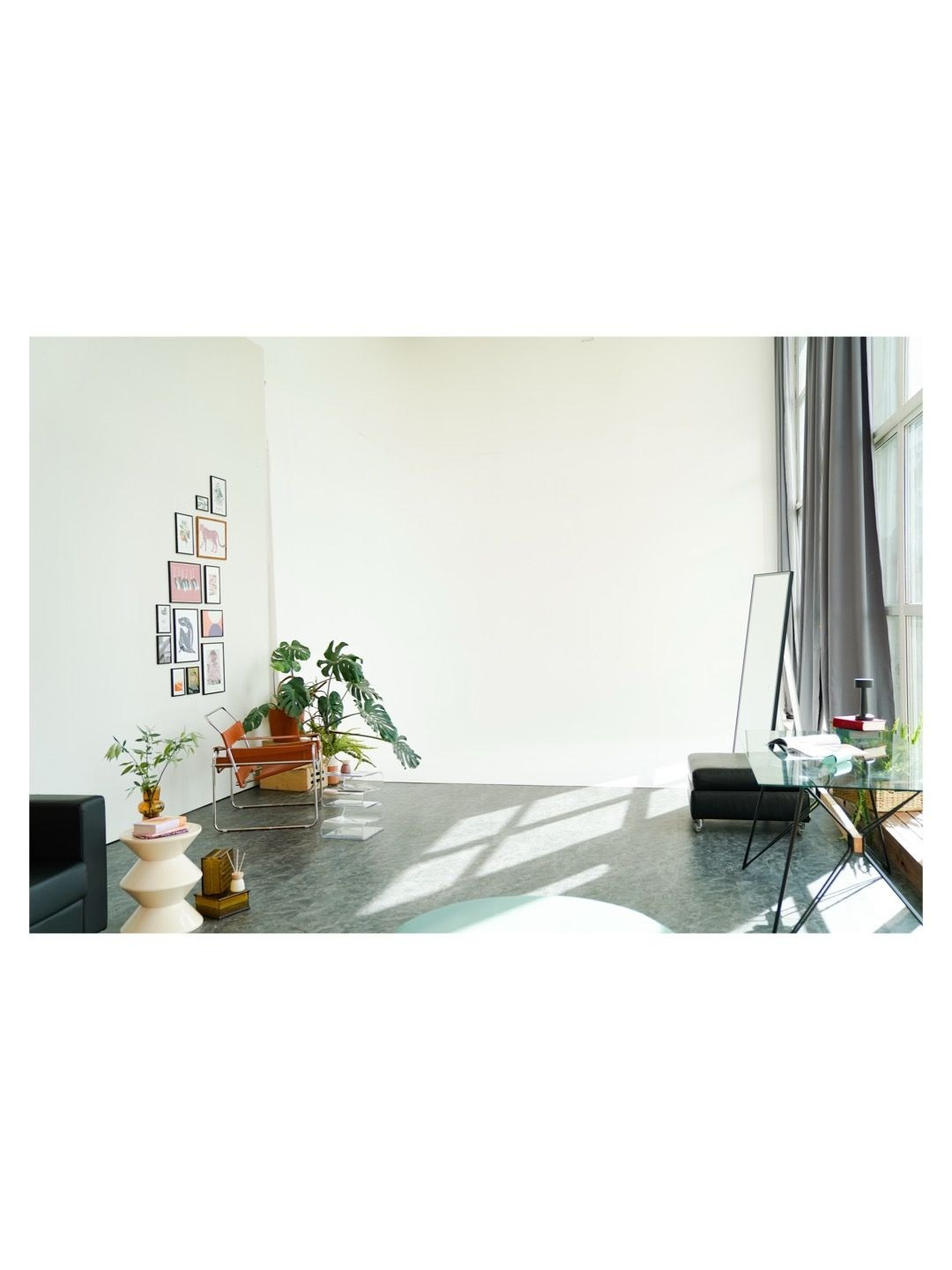 Фотостудии Калининград. Свадебный фотограф Калининград Пасюта Данила