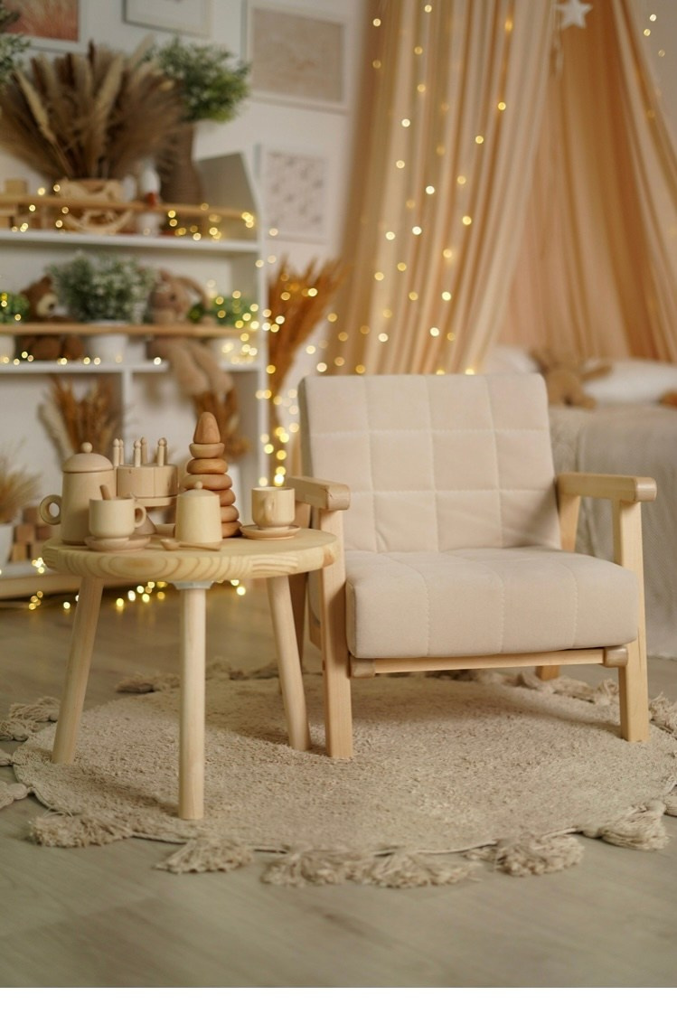 Новый год. Фотограф Беременности в Краснодаре Кара Артисан