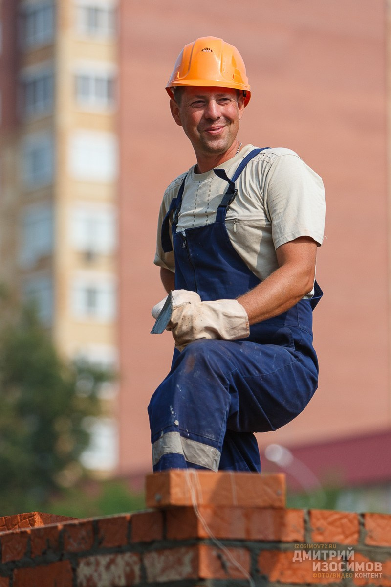 Мостострой 11