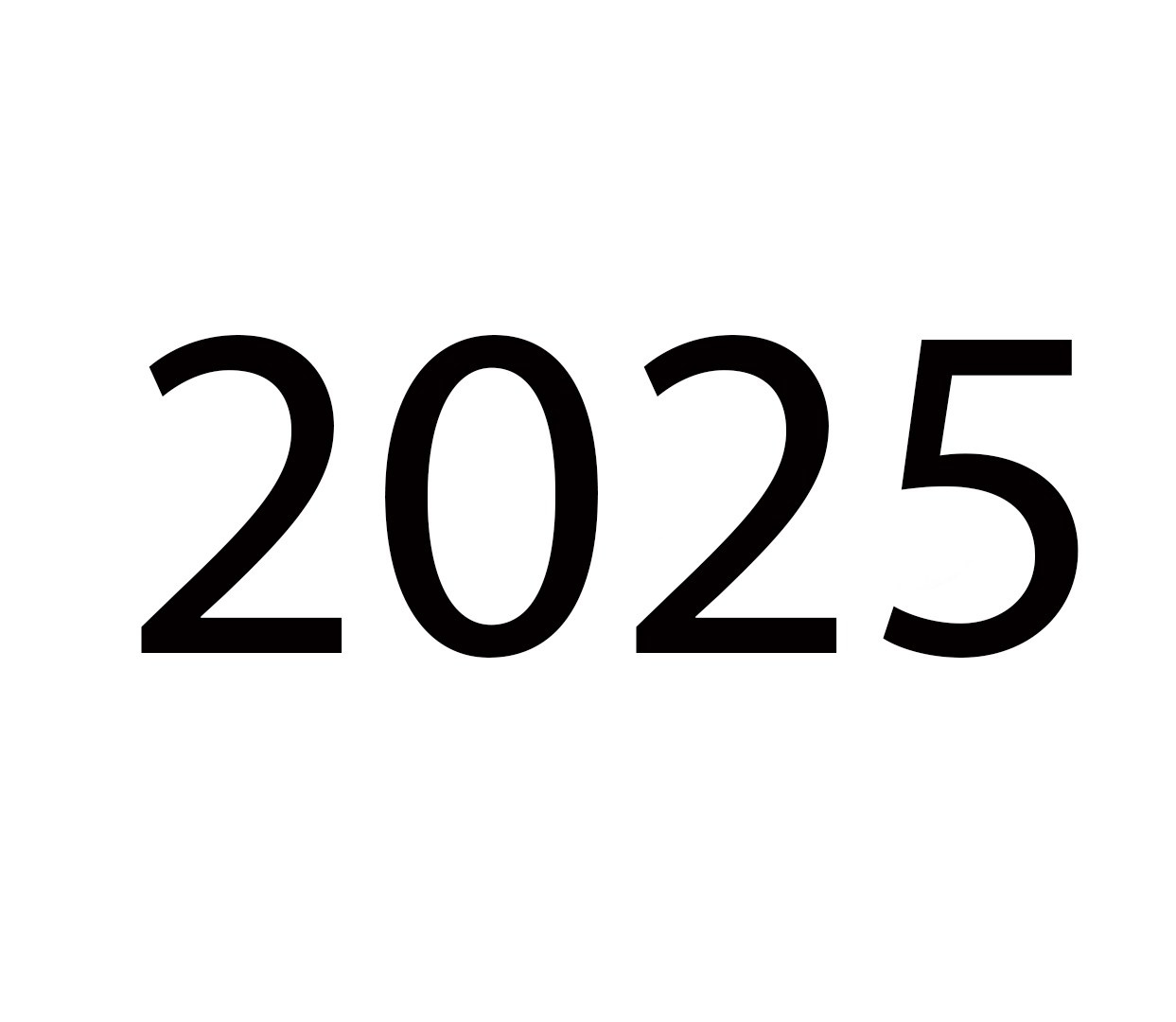 Открытки. Фотограф для маркетплейсов Михаил Бове